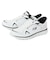 SKECHERS スケッチャーズ SLIP-INS スリップインズ トラック エズラル 233039 BBK RDBK WBK