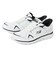 SKECHERS スケッチャーズ SLIP-INS スリップインズ トラック エズラル 233039 BBK RDBK WBK