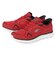 SKECHERS スケッチャーズ SLIP-INS スリップインズ トラック エズラル 233039 BBK RDBK WBK