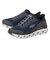 SKECHERS スケッチャーズ SLIP-INS スリップインズ グライドステップ ソール グローバー ピーク 237812 BBK NVY