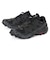 SALOMON サロモン SPEEDCROSS 6 GORE-TEX スピードクロス 6 ゴアテックス L41738600 ブラック/ファントム