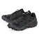 SALOMON サロモン SPEEDCROSS 6 GORE-TEX スピードクロス 6 ゴアテックス L41738600 ブラック/ファントム