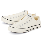converse コンバース ALL STAR SLIP FE OX オールスター スリップ FE オックス 31314090 31314091