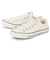converse コンバース ALL STAR SLIP FE OX オールスター スリップ FE オックス 31314090 31314091