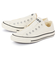 converse コンバース ALL STAR SLIP FE OX オールスター スリップ FE オックス 31314090 31314091