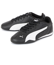 PUMA プーマ キャッチ 402679-04 402679-01