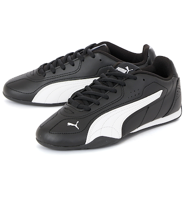 PUMA プーマ キャッチ 402679-04 402679-01