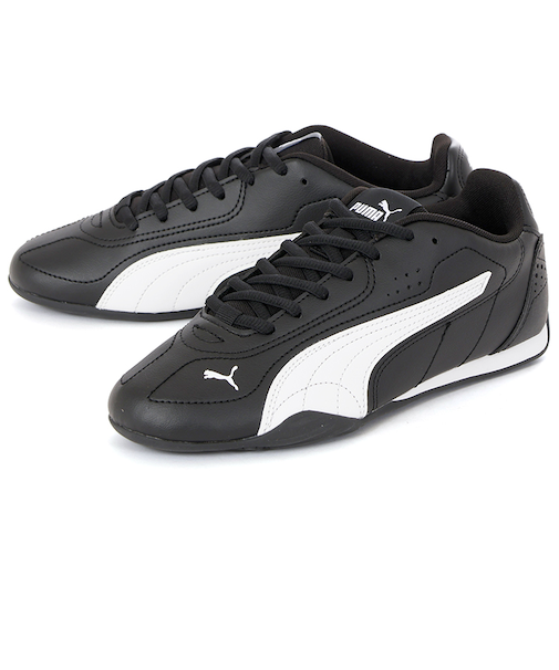 PUMA プーマ キャッチ 402679-04 402679-01