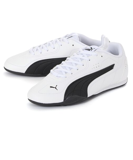 PUMA プーマ キャッチ 402679-04 402679-01
