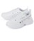 PUMA プーマ シリア モード スター 407399-01 ホワイト