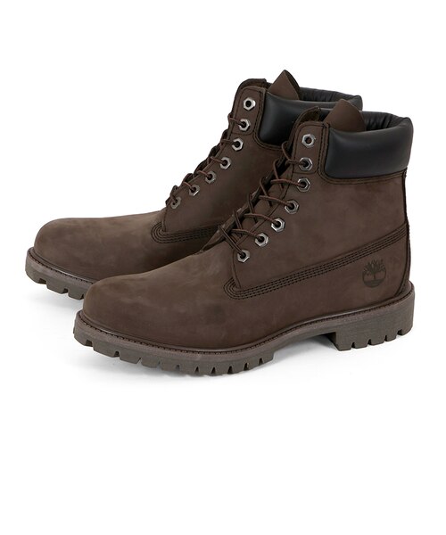 Timberland ティンバーランド 6inch PREMIUM WATERPROOF BOOT 6インチ
