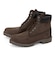 Timberland ティンバーランド 6inch PREMIUM WATERPROOF BOOT 6インチ プレミアム ウォータープルーフ ブーツ 10001-214 ブラウン