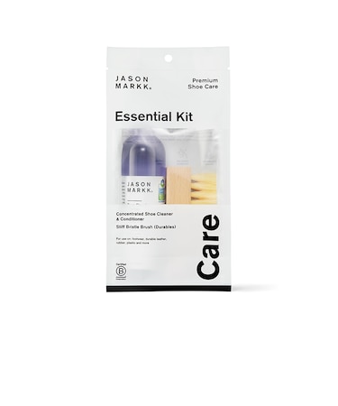JASON MARKK ジェイソンマーク ESSENTIAL KIT エッセンシャル キット