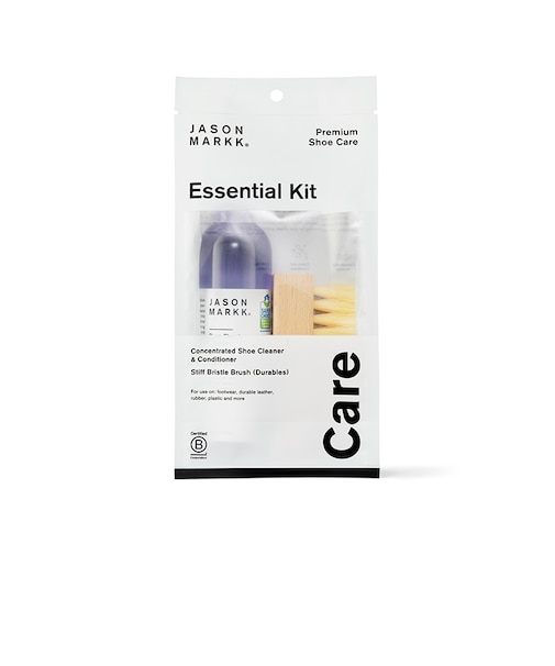 JASON MARKK ジェイソンマーク ESSENTIAL KIT エッセンシャル キット