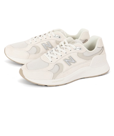 4E幅 Newbalance ニューバランス FRESH FOAM X 1880 V2 フレッシュフォーム エックス 1880 U188W52D リネン