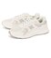4E幅 Newbalance ニューバランス FRESH FOAM X 1880 V2 フレッシュフォーム エックス 1880 U188W52D リネン