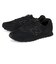 Newbalance ニューバランス M373253 ブラック