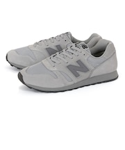 Newbalance ニューバランス M3733YU グレー