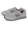 Newbalance ニューバランス M3733YU グレー