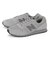 大きいサイズ【29cm 30cm】Newbalance ニューバランス M3733YU グレー