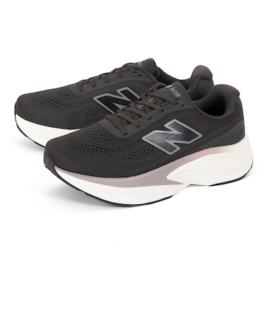 大きいサイズ【29cm】Newbalance ニューバランス FRESH FOAM X KAIHA V2 フレッシュフォーム エックス カイハ MKAIR3FC ブラック