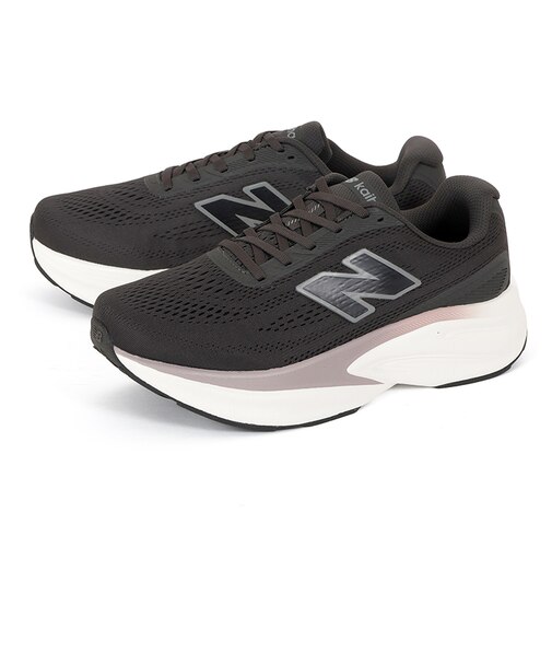 大きいサイズ【29cm】Newbalance ニューバランス FRESH FOAM X KAIHA V2 フレッシュフォーム エックス カイハ MKAIR3FC ブラック