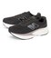 大きいサイズ【29cm】Newbalance ニューバランス FRESH FOAM X KAIHA V2 フレッシュフォーム エックス カイハ MKAIR3FC ブラック