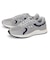 2E幅 Newbalance ニューバランス FRESH FOAM X 1880 V2 フレッシュフォーム エックス 1880 U188W3U2 スレートグレー