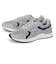 2E幅 Newbalance ニューバランス FRESH FOAM X 1880 V2 フレッシュフォーム エックス 1880 U188W3U2 スレートグレー
