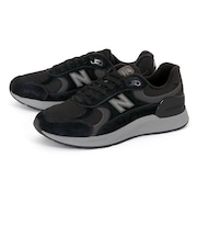 2E幅 Newbalance ニューバランス FRESH FOAM X 1880 V2 フレッシュフォーム エックス 1880 U188W1RM ブラック