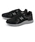 2E幅 Newbalance ニューバランス FRESH FOAM X 1880 V2 フレッシュフォーム エックス 1880 U188W1RM ブラック