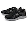 2E幅 Newbalance ニューバランス FRESH FOAM X 1880 V2 フレッシュフォーム エックス 1880 U188W1RM ブラック