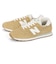 Newbalance ニューバランス W3731X1 ベージュ