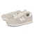Newbalance ニューバランス W3738X0 ライトグレー