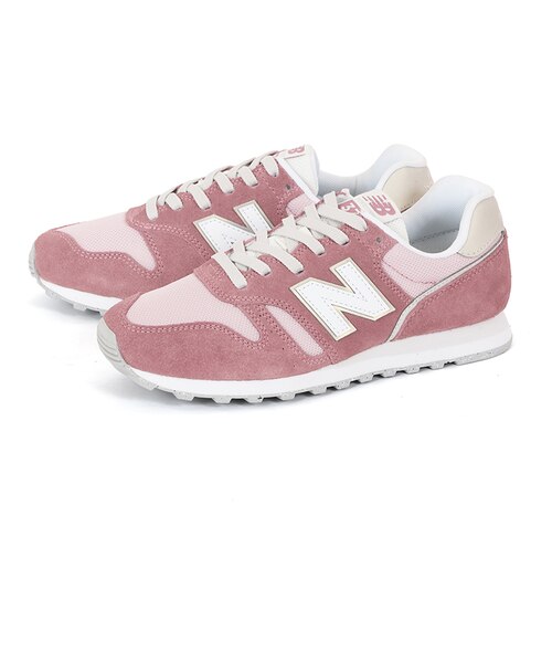 W996 9H6 W996 9H6(D) ROSE PINK(9H6) 708299-0001｜エービーシー