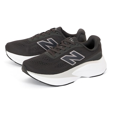 Newbalance ニューバランス FRESH FOAM X KAIHA V2 フレッシュフォーム エックス カイハ WKAIR4LY ブラック