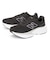 Newbalance ニューバランス FRESH FOAM X KAIHA V2 フレッシュフォーム エックス カイハ WKAIR4LY ブラック
