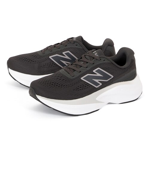 Newbalance ニューバランス FRESH FOAM X KAIHA V2 フレッシュフォーム エックス カイハ WKAIR4LY ブラック