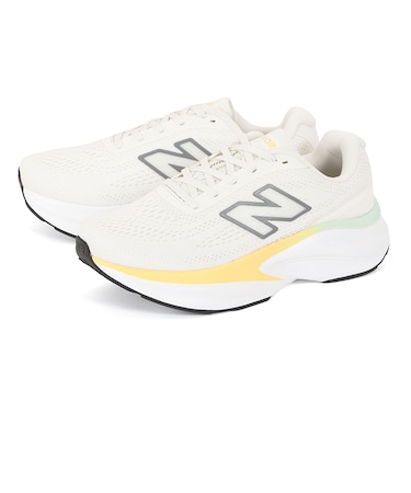 Newbalance ニューバランス FRESH FOAM X KAIHA V2 フレッシュフォーム エックス カイハ WKAIR586 ベージュ