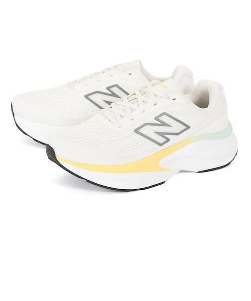 Newbalance ニューバランス FRESH FOAM X KAIHA V2 フレッシュフォーム エックス カイハ WKAIR586 ベージュ