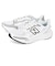 Newbalance ニューバランス FRESH FOAM ARISHI V4 TIRALUX フレッシュフォーム アリシ ティラルクス WARISTT4 ホワイト
