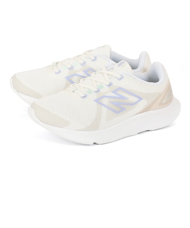 Newbalance ニューバランス W430544 ベージュ