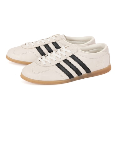 adidas アディダス GAZELLE LO PRO W ガゼル ロープロファイル ウィメンズ IH1930 IH1929