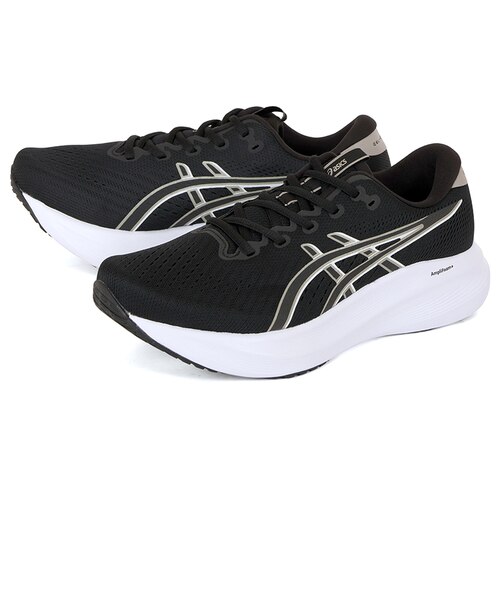 即断即決 ASICS アシックス GEL-EXCITE 11 ゲル エキサイト 11 1011C079-001