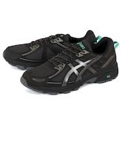 ASICS アシックス GEL-VENTURE 6 ゲルベンチャー 6 1203A438-400 1203A438-031