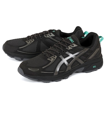 ASICS アシックス GEL-VENTURE 6 ゲルベンチャー 6 1203A438-400 1203A438-031