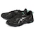 ASICS アシックス GEL-VENTURE 6 ゲルベンチャー 6 1203A438-400 1203A438-031