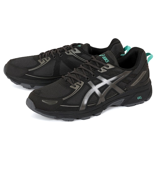 ASICS アシックス GEL-VENTURE 6 ゲルベンチャー 6 1203A438-400 1203A438-031