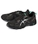 ASICS アシックス GEL-VENTURE 6 ゲルベンチャー 6 1203A438-400 1203A438-031