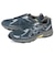 ASICS アシックス GEL-VENTURE 6 ゲルベンチャー 6 1203A438-400 1203A438-031